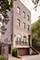 1449 N Wieland, Chicago, IL 60610