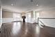 1449 N Wieland, Chicago, IL 60610