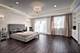 1449 N Wieland, Chicago, IL 60610