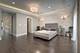 1449 N Wieland, Chicago, IL 60610