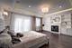 1449 N Wieland, Chicago, IL 60610