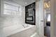 1449 N Wieland, Chicago, IL 60610