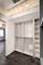 1449 N Wieland, Chicago, IL 60610