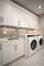 1449 N Wieland, Chicago, IL 60610