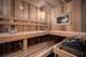 1449 N Wieland, Chicago, IL 60610