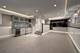 1449 N Wieland, Chicago, IL 60610