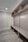 1449 N Wieland, Chicago, IL 60610
