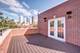 1449 N Wieland, Chicago, IL 60610
