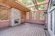 1449 N Wieland, Chicago, IL 60610
