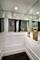 1449 N Wieland, Chicago, IL 60610