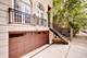 1449 N Wieland, Chicago, IL 60610