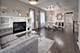 1449 N Wieland, Chicago, IL 60610