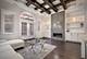 1449 N Wieland, Chicago, IL 60610