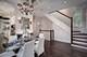 1449 N Wieland, Chicago, IL 60610