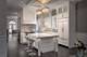 1449 N Wieland, Chicago, IL 60610