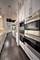 1449 N Wieland, Chicago, IL 60610