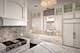 1449 N Wieland, Chicago, IL 60610