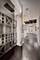 1449 N Wieland, Chicago, IL 60610