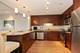 1935 S Archer Unit 419, Chicago, IL 60616