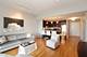 1935 S Archer Unit 419, Chicago, IL 60616