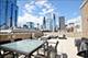 6 N Michigan Unit 1205, Chicago, IL 60602