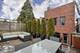 1433 W Melrose, Chicago, IL 60657