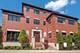 2900 N Hermitage, Chicago, IL 60657