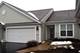 13606 Yellow Pine, Huntley, IL 60142