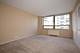 5701 N Sheridan Unit 25P, Chicago, IL 60660