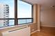 5701 N Sheridan Unit 25P, Chicago, IL 60660