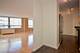 5701 N Sheridan Unit 25P, Chicago, IL 60660