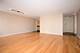 5701 N Sheridan Unit 25P, Chicago, IL 60660