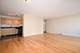 5701 N Sheridan Unit 25P, Chicago, IL 60660