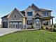 484 Deerfield, Oswego, IL 60543