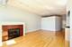 1530 S State Unit 15P, Chicago, IL 60605