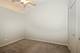 1530 S State Unit 15P, Chicago, IL 60605