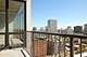 1530 S State Unit 15P, Chicago, IL 60605