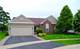 13103 Dearborn, Huntley, IL 60142