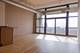 1530 S State Unit 1027, Chicago, IL 60605