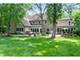 317 Ravine Forest, Lake Bluff, IL 60044