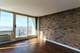 2470 N Clark Unit 1208, Chicago, IL 60614