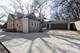 11526 S Longwood, Chicago, IL 60643