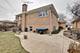 7245 N Keystone, Lincolnwood, IL 60712