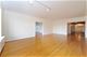 2130 N Lincoln Park West Unit 5S, Chicago, IL 60614