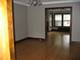 2219 W Berwyn, Chicago, IL 60625