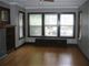 2219 W Berwyn, Chicago, IL 60625