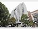 1221 N Dearborn Unit 607S, Chicago, IL 60610