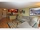 1221 N Dearborn Unit 607S, Chicago, IL 60610