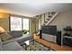 1221 N Dearborn Unit 607S, Chicago, IL 60610