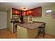 1221 N Dearborn Unit 607S, Chicago, IL 60610